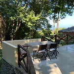 Pelion 7 Lives *