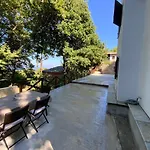Pelion 7 Lives Σπίτι διακοπών