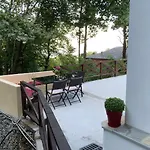 Σπίτι διακοπών Pelion 7 Lives Τσαγκαράδα