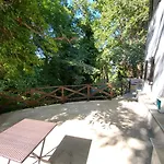 Pelion 7 Lives Σπίτι διακοπών *