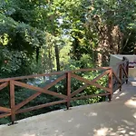 Pelion 7 Lives Σπίτι διακοπών Τσαγκαράδα