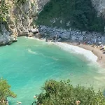 펜션 Pelion 7 Lives