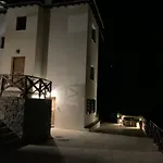 Pelion 7 Lives Holiday home Tsagarada