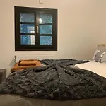 Pelion 7 Lives Holiday home Tsagarada