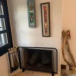 Pelion 7 Lives Holiday home Tsagarada