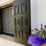 Holiday home Pelion 7 Lives