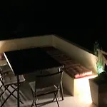 Pelion 7 Lives Σπίτι διακοπών *
