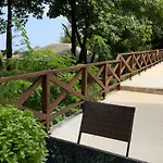 Pelion 7 Lives
