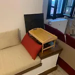 Pelion 7 Lives Σπίτι διακοπών
