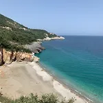 Σπίτι διακοπών Pelion 7 Lives *