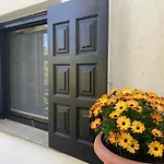 Pelion 7 Lives Holiday home Tsagarada