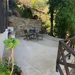 Pelion 7 Lives Holiday home *