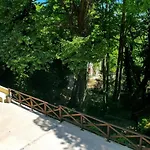 Σπίτι διακοπών Pelion 7 Lives *