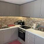 Pelion 7 Lives Holiday home