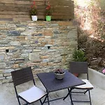 Holiday home Pelion 7 Lives *