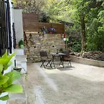 Σπίτι διακοπών Pelion 7 Lives Τσαγκαράδα