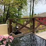 Pelion 7 Lives Tsagarada
