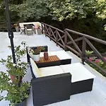 Pelion 7 Lives Holiday home *