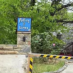 Pelion 7 Lives