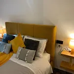 Pelion 7 Lives Nyaraló