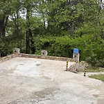 Pelion 7 Lives *