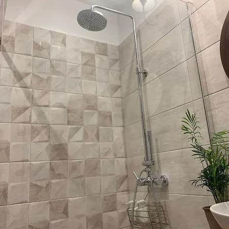 Pelion 7 Lives * Tsagarada