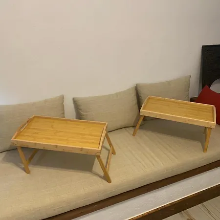 Casa vacanze Pelion 7 Lives
