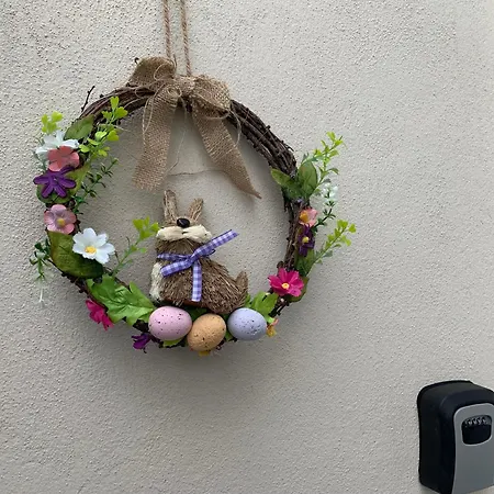 Pelion 7 Lives * Tsagarada