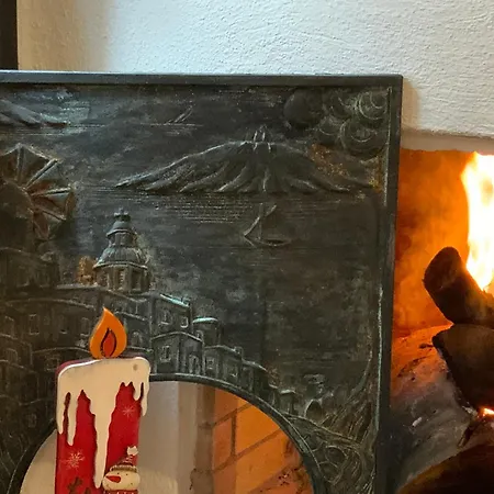 Pelion 7 Lives * טסגרדה