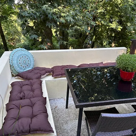 Casa vacanze Pelion 7 Lives *