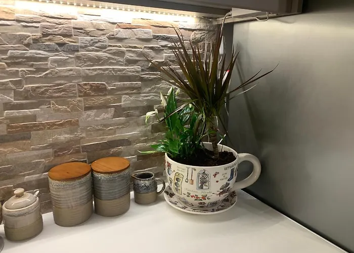 Pelion 7 Lives Holiday home Tsagarada