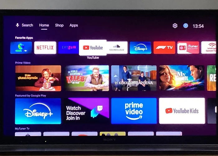 בית נופש Pelion 7 Lives