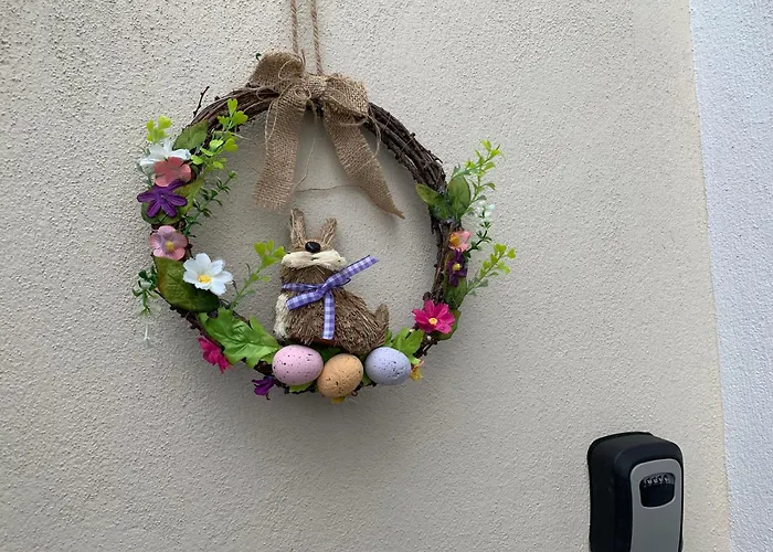 Pelion 7 Lives * טסגרדה