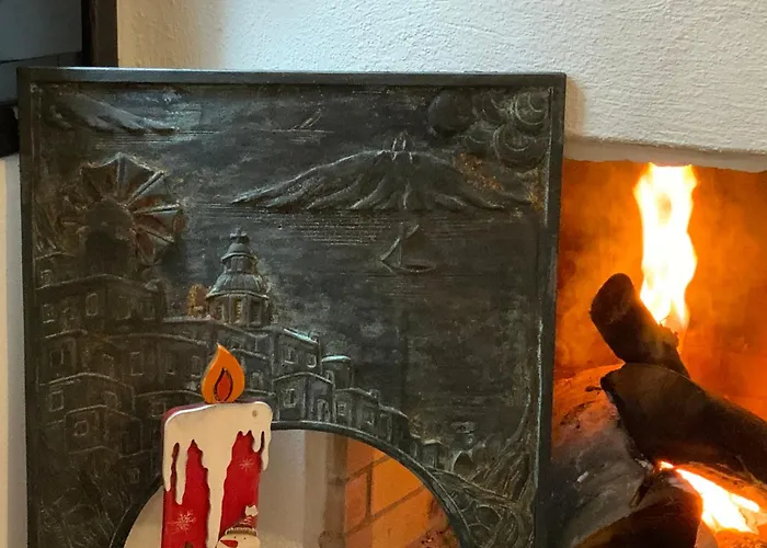 Pelion 7 Lives * טסגרדה